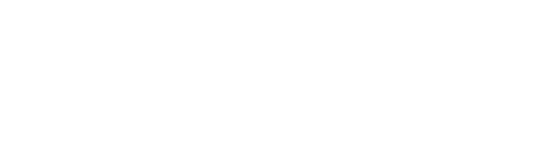 Primal Air Zimbabwe